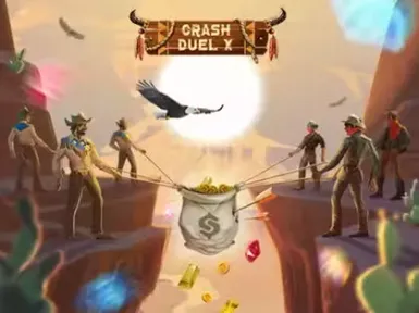 Billybets Casino screenshot