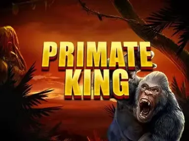 Billybets Casino screenshot