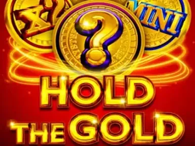 Billybets Casino screenshot
